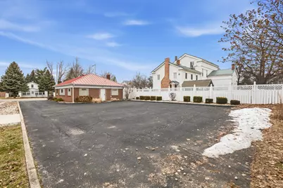 214 South Street, Jonesville, MI 49250 - Photo 21