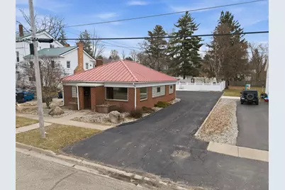 214 South Street, Jonesville, MI 49250 - Photo 17