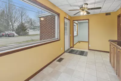 214 South Street, Jonesville, MI 49250 - Photo 9