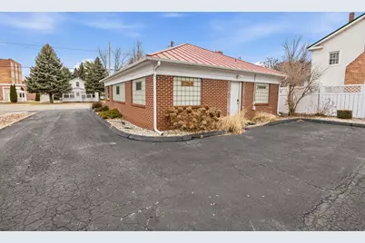 214 South Street, Jonesville, MI 49250 - Photo 23