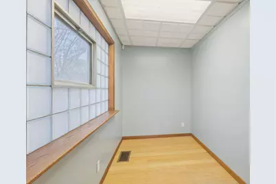 214 South Street, Jonesville, MI 49250 - Photo 11