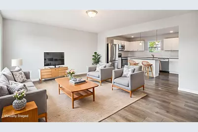 7120 Pileated Drive, Caledonia, MI 49316 - Photo 21