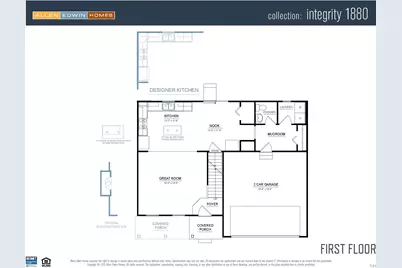 7120 Pileated Avenue, Caledonia, MI 49316 - Photo 17