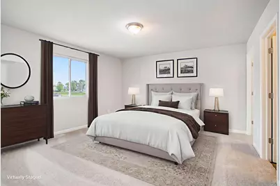 7120 Pileated Avenue, Caledonia, MI 49316 - Photo 21