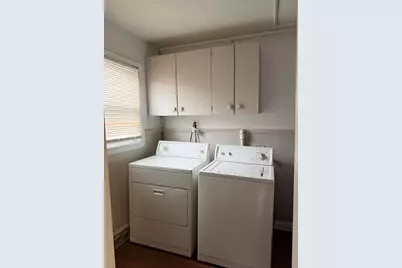 19133 Macarthur, Bedford, MI 48240 - Photo 5