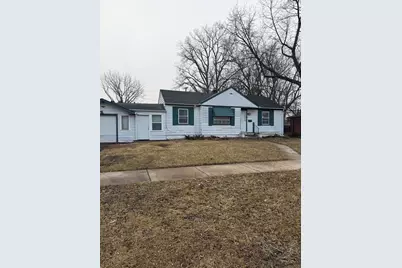 19133 Macarthur, Bedford, MI 48240 - Photo 1