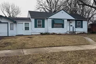 19133 MacArthur, Bedford, MI 48240 - Photo 1