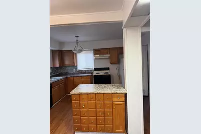 19133 Macarthur, Bedford, MI 48240 - Photo 3