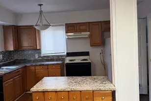 19133 MacArthur, Bedford, MI 48240 - Photo 3