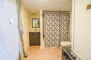 184 S Clay St, Coldwater, MI 49036 - Photo 15