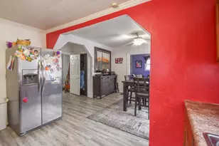 184 S Clay St, Coldwater, MI 49036 - Photo 7