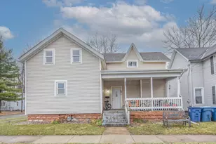 184 S Clay St, Coldwater, MI 49036 - Photo 31