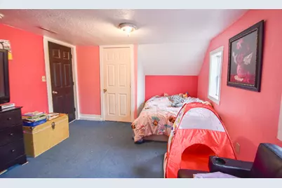 184 S Clay Street, Coldwater, MI 49036 - Photo 25