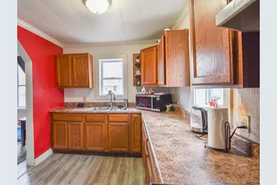 184 S Clay Street, Coldwater, MI 49036 - Photo 5