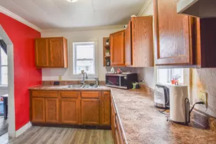 184 S Clay St, Coldwater, MI 49036 - Photo 5