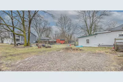 184 S Clay Street, Coldwater, MI 49036 - Photo 3