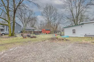 184 S Clay St, Coldwater, MI 49036 - Photo 3