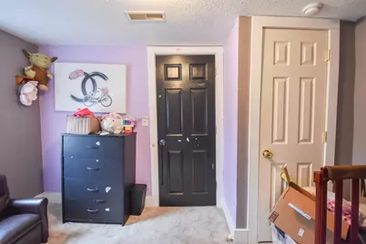 184 S Clay Street, Coldwater, MI 49036 - Photo 23