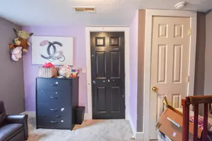 184 S Clay St, Coldwater, MI 49036 - Photo 23