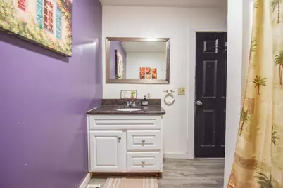 184 S Clay Street, Coldwater, MI 49036 - Photo 27