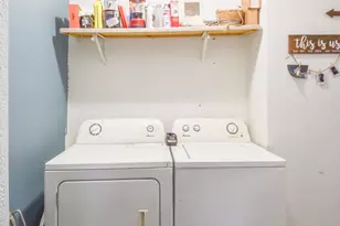 184 S Clay St, Coldwater, MI 49036 - Photo 19