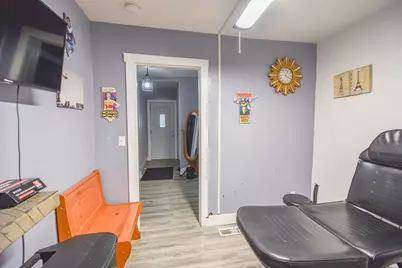 184 S Clay Street, Coldwater, MI 49036 - Photo 17