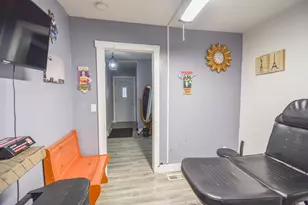 184 S Clay St, Coldwater, MI 49036 - Photo 17