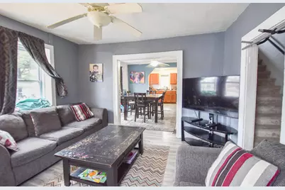 184 S Clay Street, Coldwater, MI 49036 - Photo 11