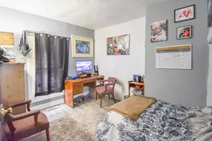 184 S Clay St, Coldwater, MI 49036 - Photo 29