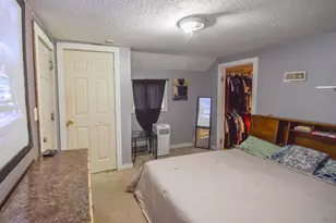 184 S Clay St, Coldwater, MI 49036 - Photo 13