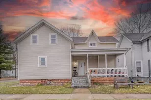 184 S Clay St, Coldwater, MI 49036 - Photo 1