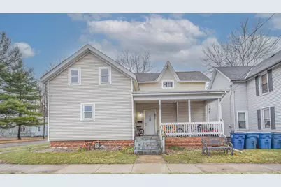 184 S Clay Street, Coldwater, MI 49036 - Photo 27