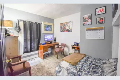 184 S Clay Street, Coldwater, MI 49036 - Photo 31