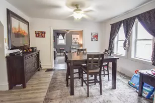 184 S Clay St, Coldwater, MI 49036 - Photo 9