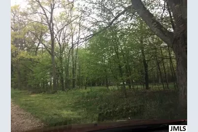 3002 Hatch Road, Jackson, MI 49201 - Photo 5