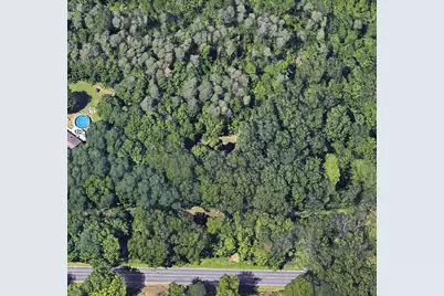 3002 Hatch Road, Jackson, MI 49201 - Photo 1