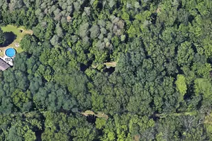 3002 Hatch Rd, Jackson, MI 49201 - Photo 1