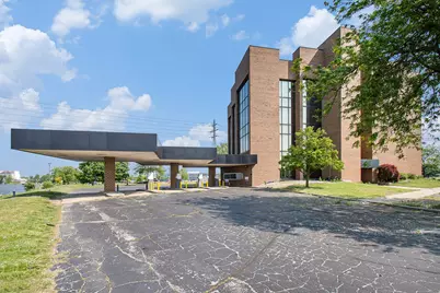 400 Riverview Drive, Benton Harbor, MI 49022 - Photo 17