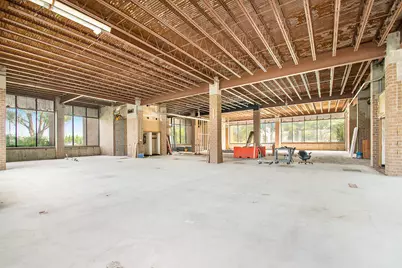 400 Riverview Drive, Benton Harbor, MI 49022 - Photo 13