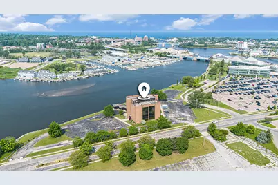 400 Riverview Drive, Benton Harbor, MI 49022 - Photo 21