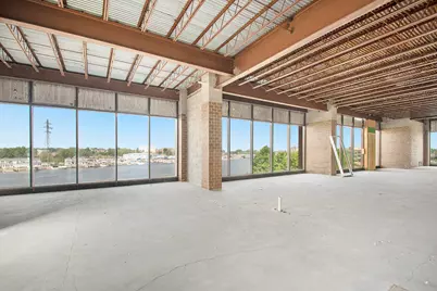 400 Riverview Drive, Benton Harbor, MI 49022 - Photo 7