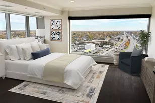 555 S Old Woodward Ave, Birmingham, MI 48009 - Photo 5