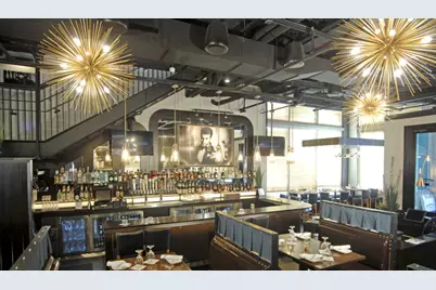 555 S Old Woodward Avenue #1009, Birmingham, MI 48009 - Photo 17