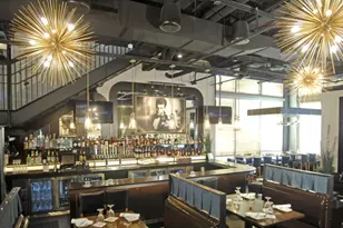 555 S Old Woodward Ave, Birmingham, MI 48009 - Photo 17