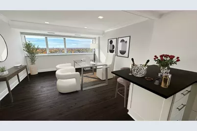 555 S Old Woodward Avenue #1009, Birmingham, MI 48009 - Photo 9