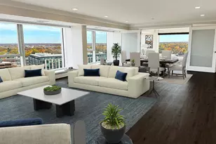 555 S Old Woodward Ave, Birmingham, MI 48009 - Photo 3