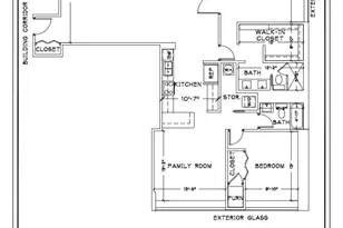 555 S Old Woodward Ave, Birmingham, MI 48009 - Photo 19