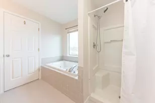 7290 Wellington Ln, Ypsilanti, MI 48197 - Photo 49