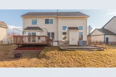 7290 Wellington Lane, Ypsilanti, MI 48197 - Photo 5
