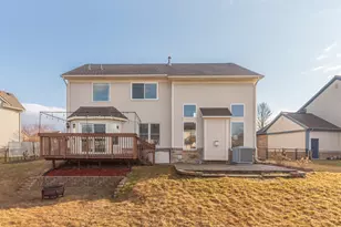 7290 Wellington Ln, Ypsilanti, MI 48197 - Photo 5